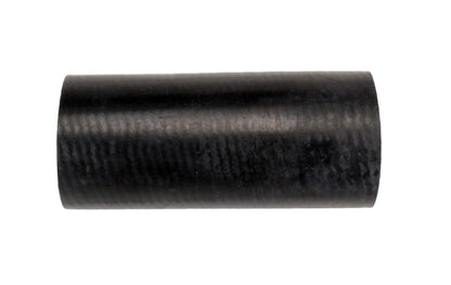 Continental Radiator Coolant Hose 66108