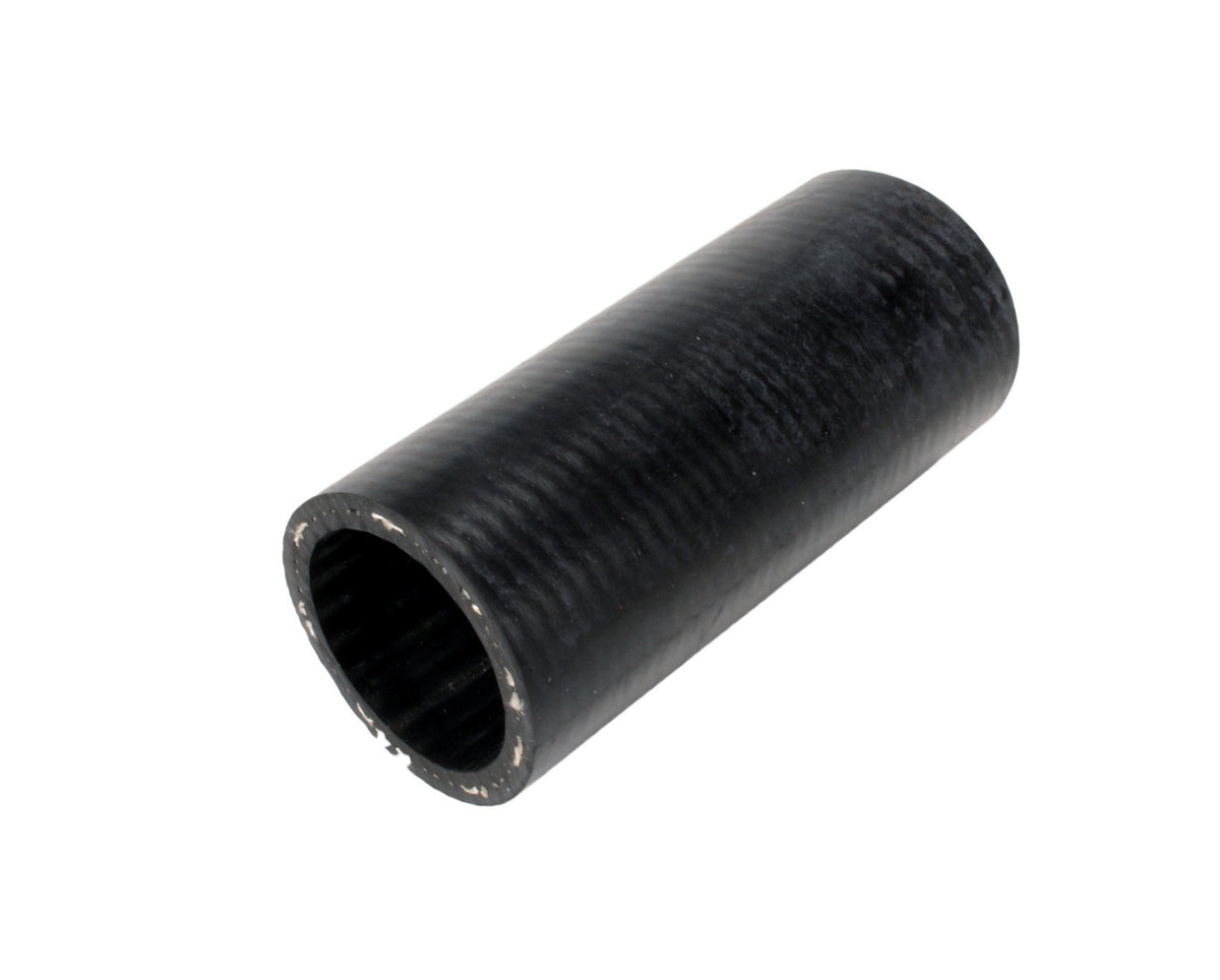 Continental Radiator Coolant Hose 66108