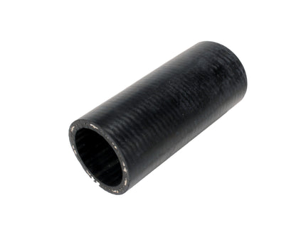 Continental Radiator Coolant Hose 66108