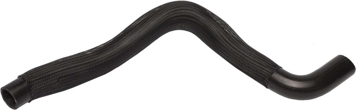 Continental Radiator Coolant Hose 66110