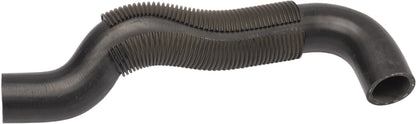 Continental Radiator Coolant Hose 66113