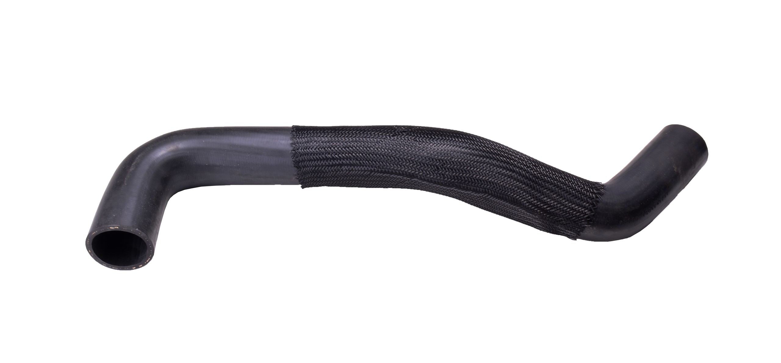 Continental Radiator Coolant Hose 66115