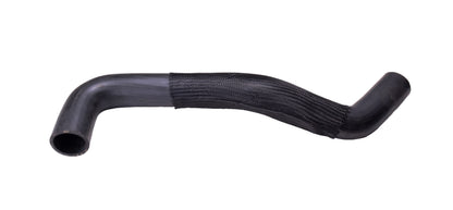 Continental Radiator Coolant Hose 66115