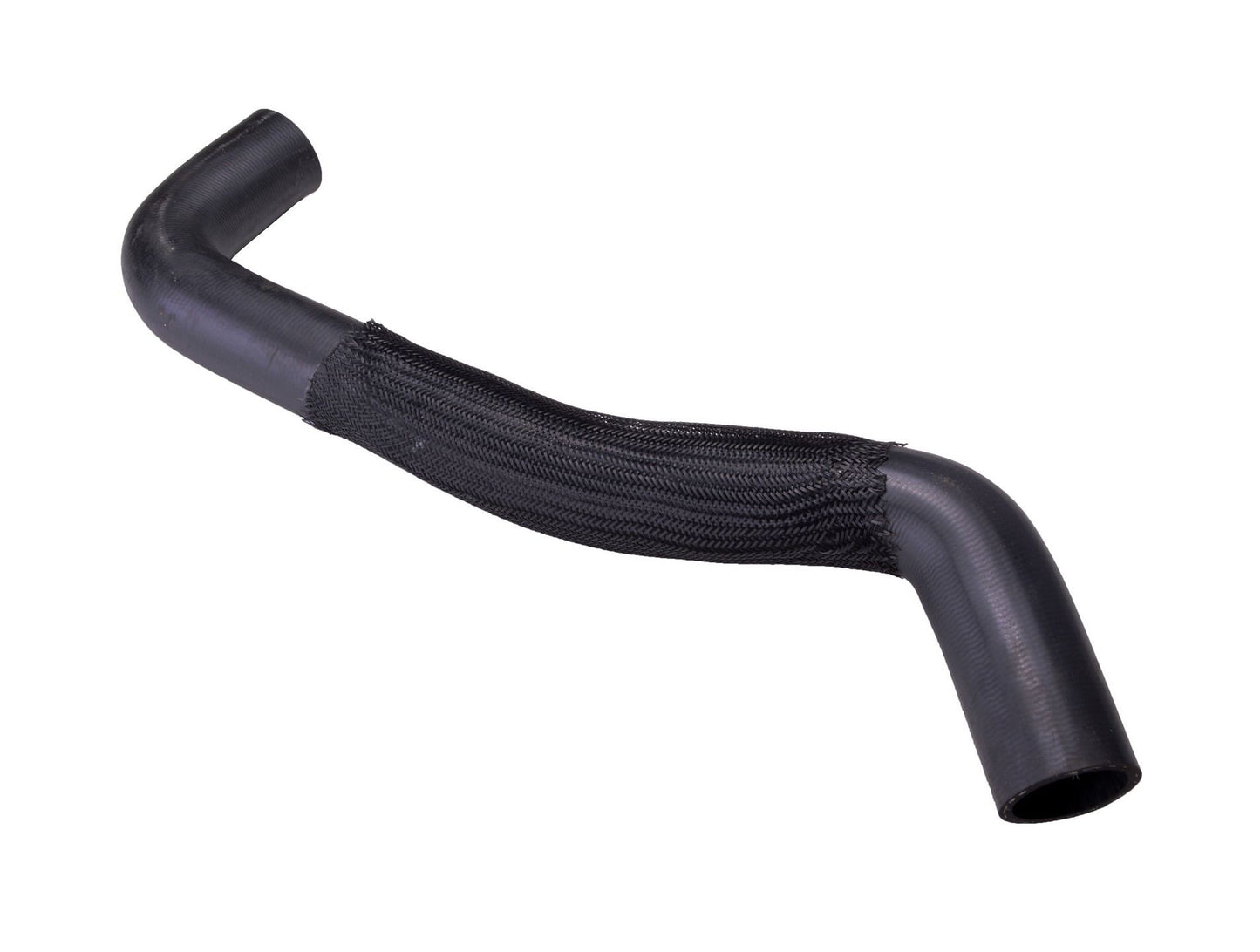 Continental Radiator Coolant Hose 66115