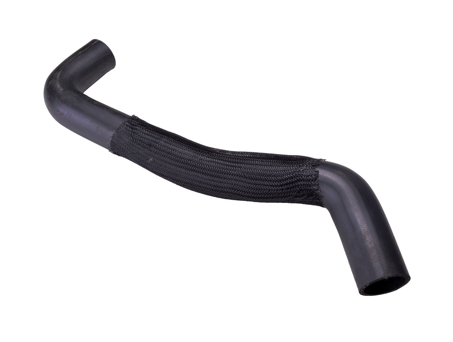Continental Radiator Coolant Hose 66115