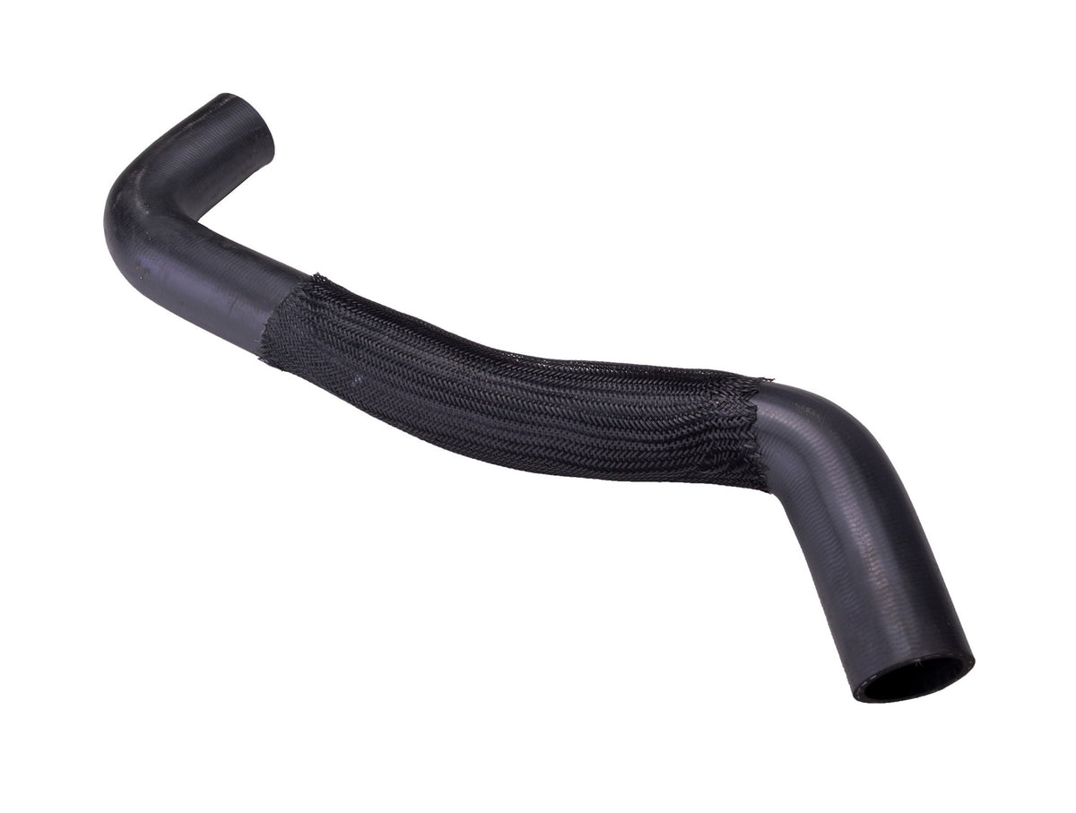 Continental Radiator Coolant Hose 66115