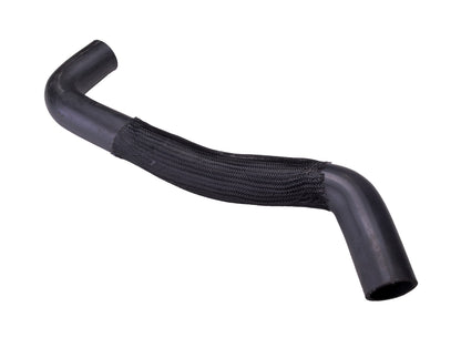 Continental Radiator Coolant Hose 66115