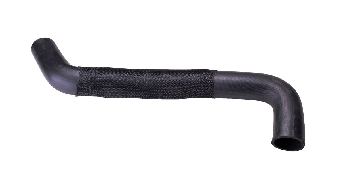 Continental Radiator Coolant Hose 66115
