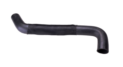 Continental Radiator Coolant Hose 66115