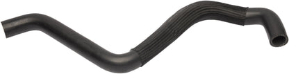 Continental Radiator Coolant Hose 66116