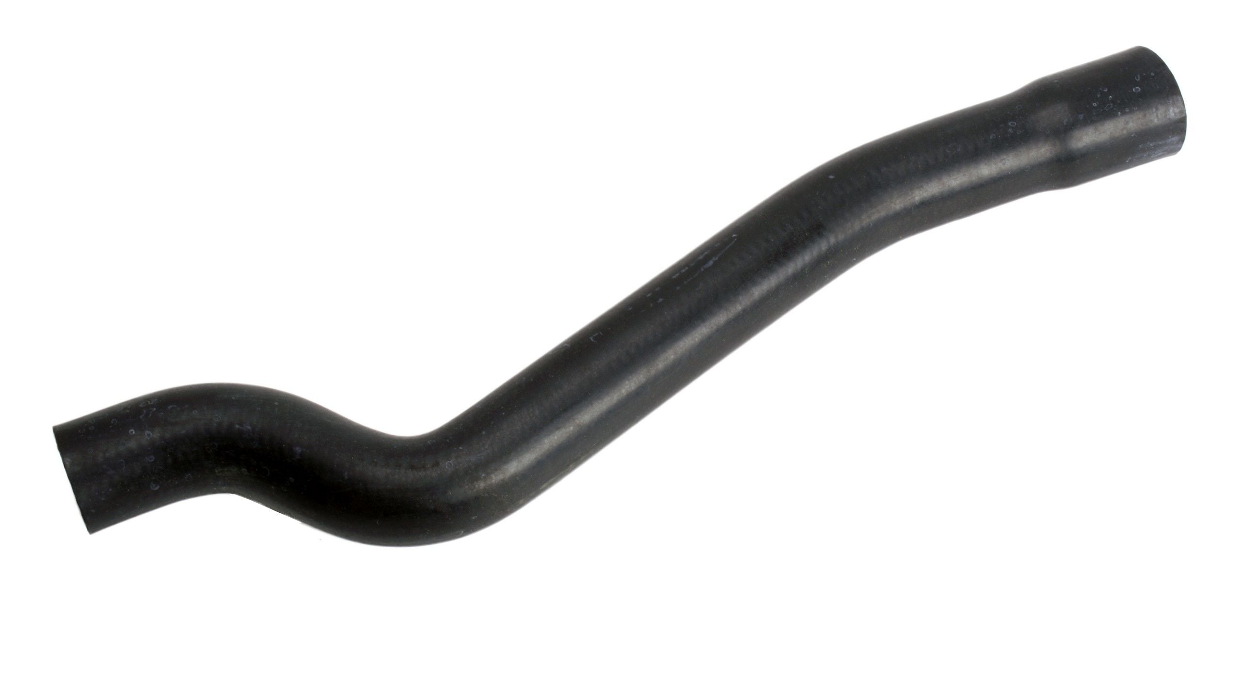 Continental Radiator Coolant Hose 66119