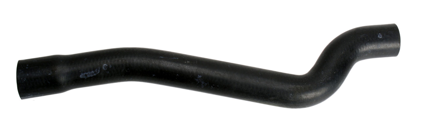 Continental Radiator Coolant Hose 66119