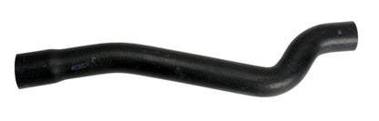 Continental Radiator Coolant Hose 66119