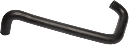 Continental Radiator Coolant Hose 66122