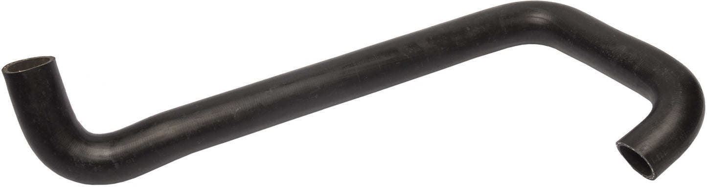 Continental Radiator Coolant Hose 66122