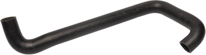 Continental Radiator Coolant Hose 66122
