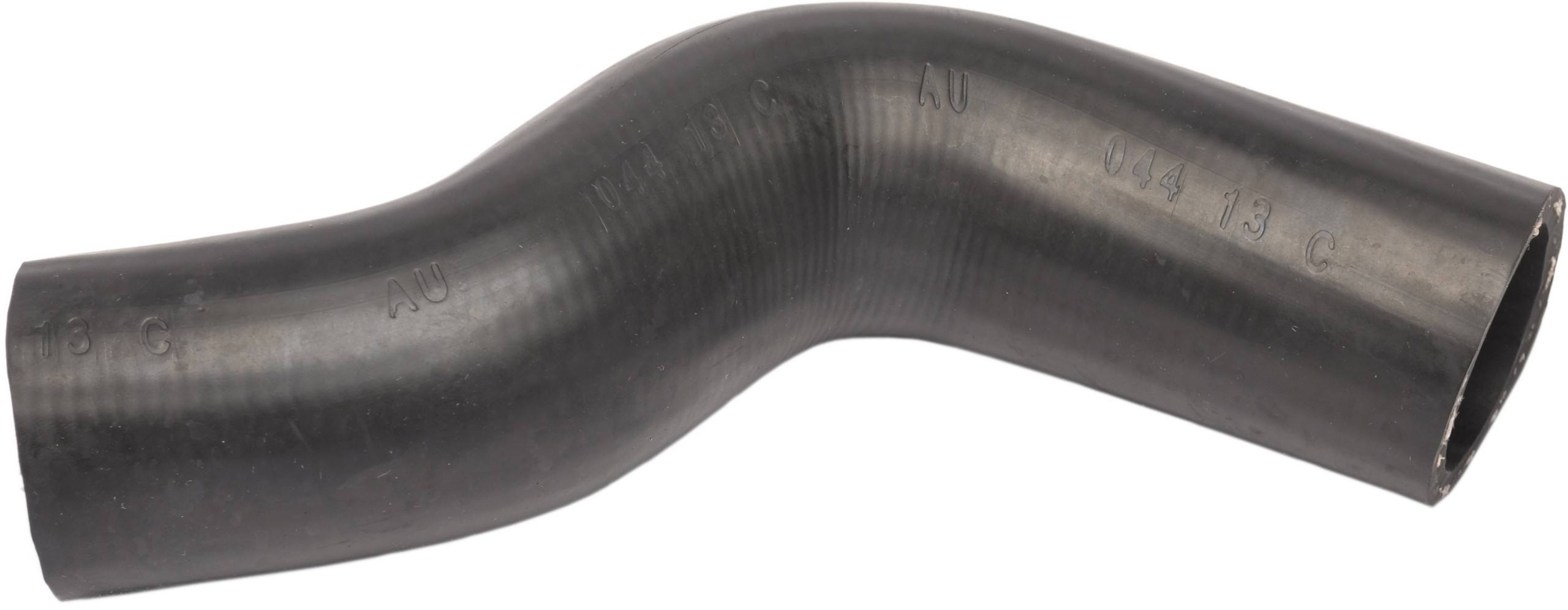Continental Radiator Coolant Hose 66123