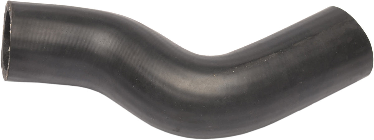 Continental Radiator Coolant Hose 66123