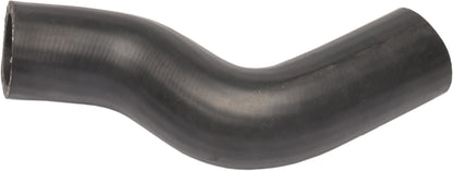 Continental Radiator Coolant Hose 66123