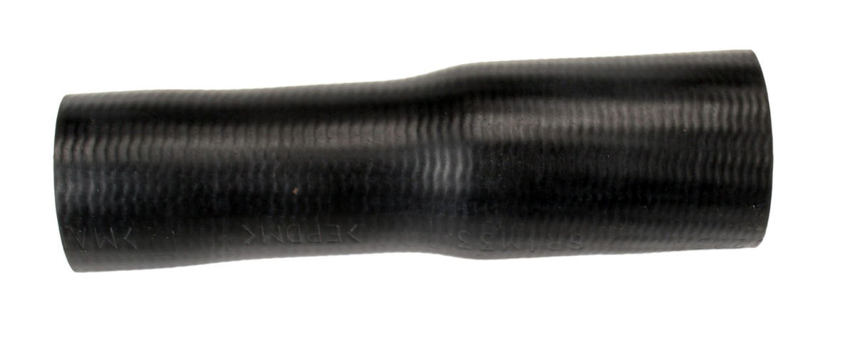 Continental Radiator Coolant Hose 66125