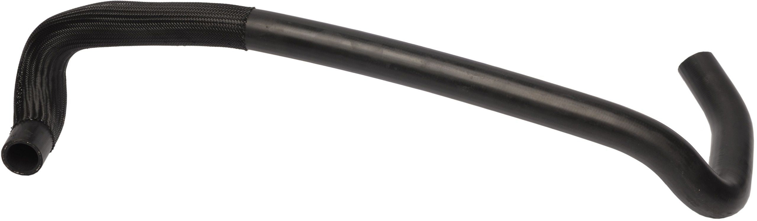 Continental Radiator Coolant Hose 66131
