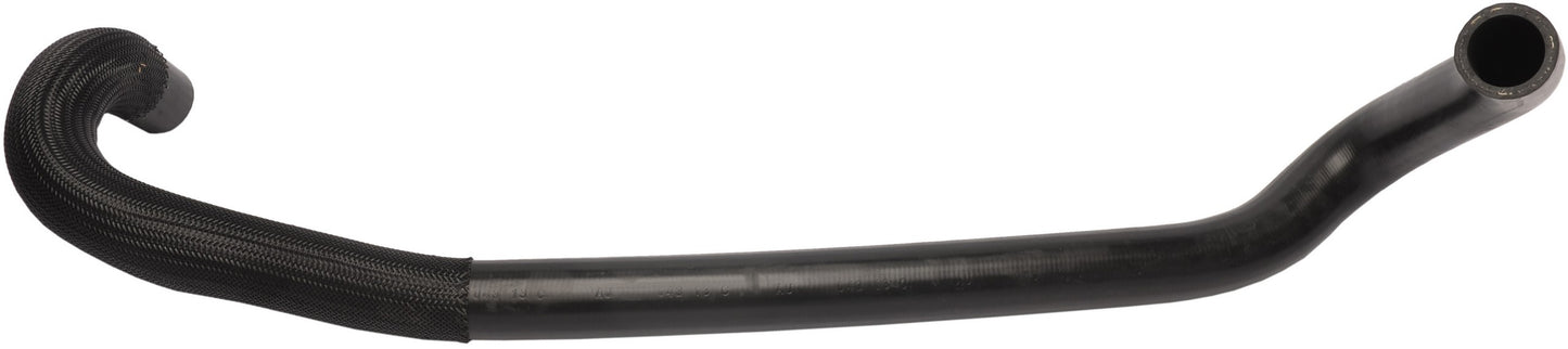 Continental Radiator Coolant Hose 66131