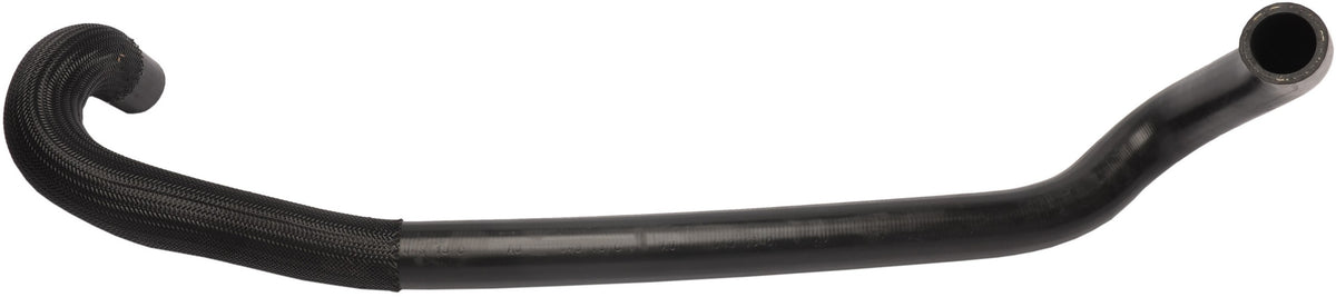Continental Radiator Coolant Hose 66131