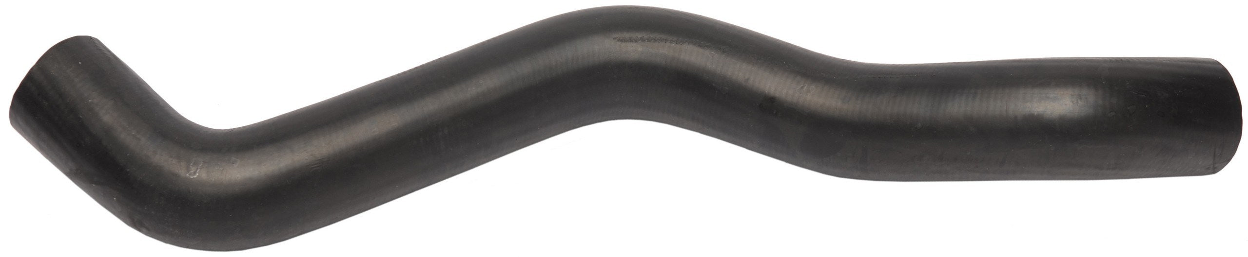 Continental Radiator Coolant Hose 66133