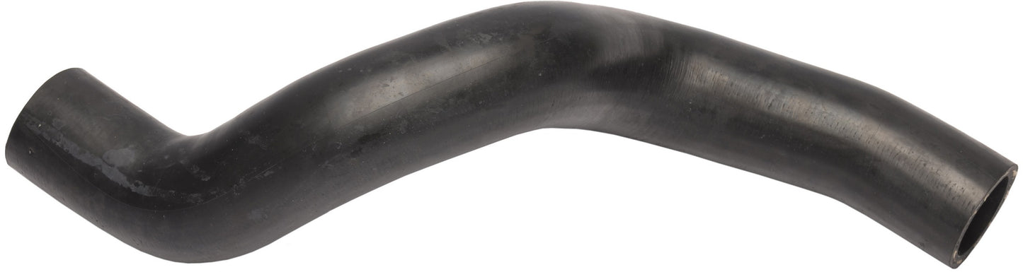 Continental Radiator Coolant Hose 66134