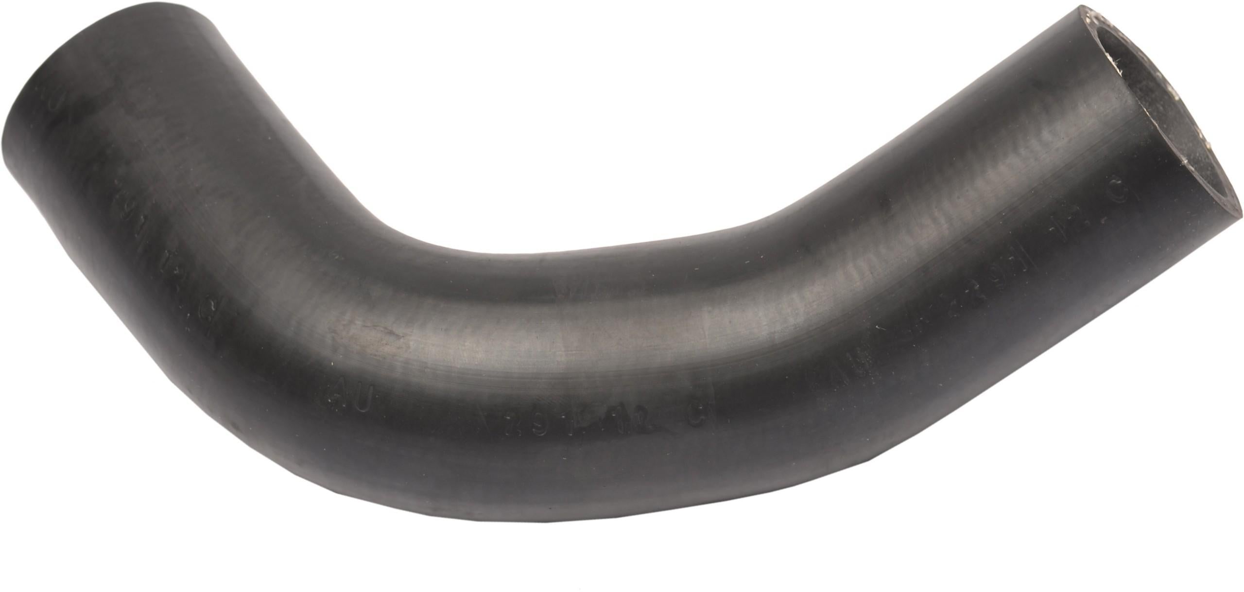 Continental Radiator Coolant Hose 66140