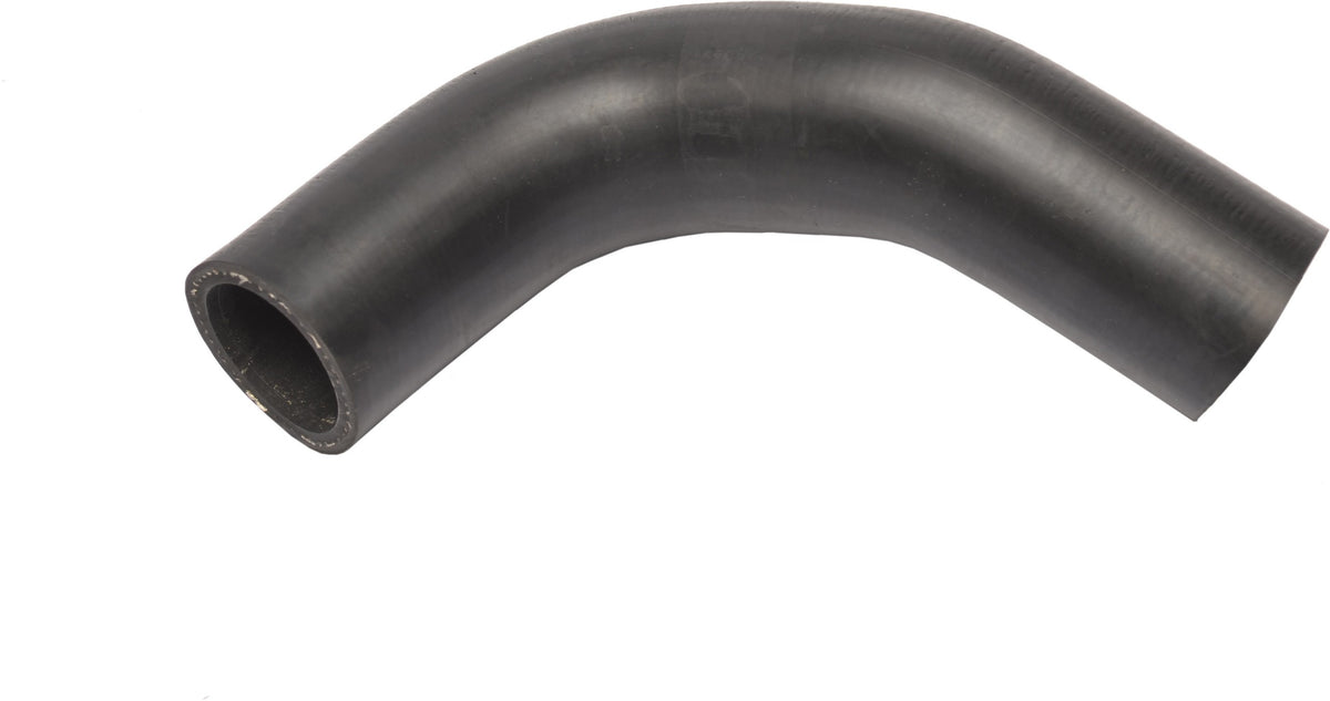 Continental Radiator Coolant Hose 66140