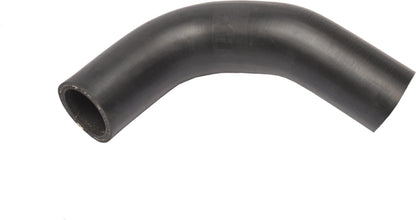 Continental Radiator Coolant Hose 66140