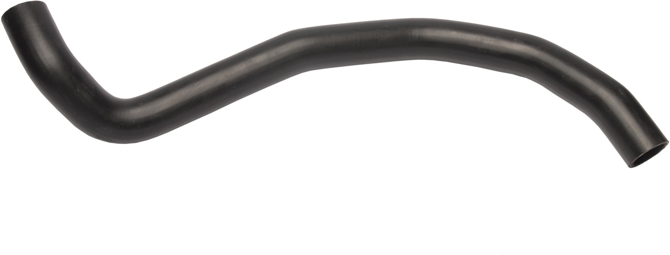 Continental Radiator Coolant Hose 66141