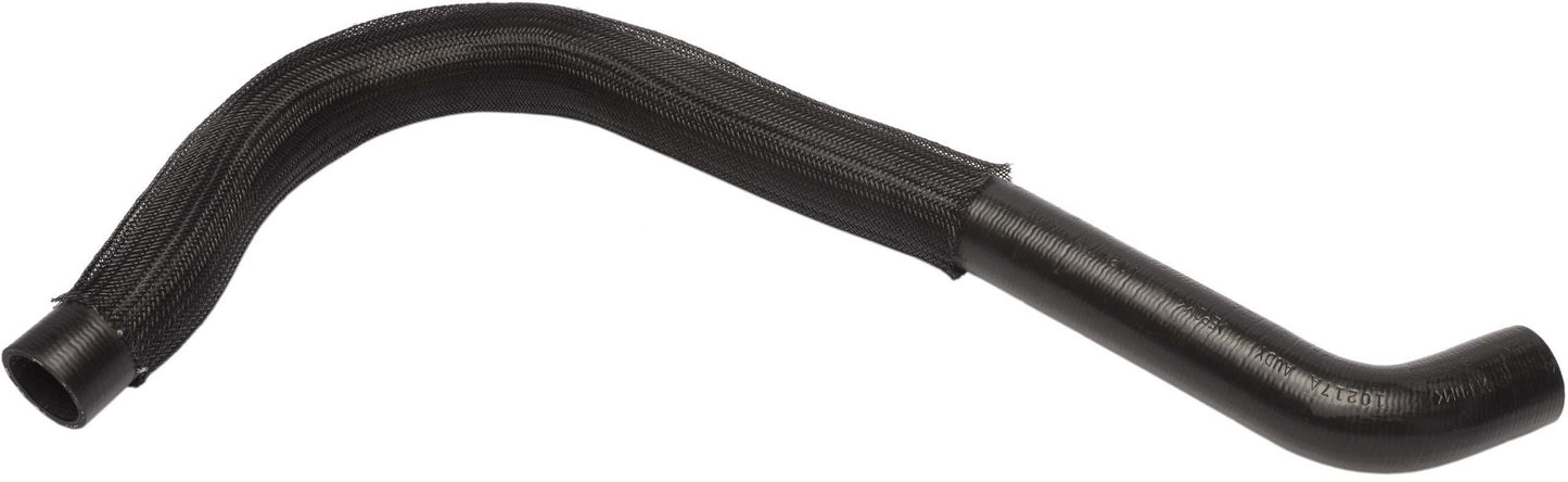 Continental Radiator Coolant Hose 66142