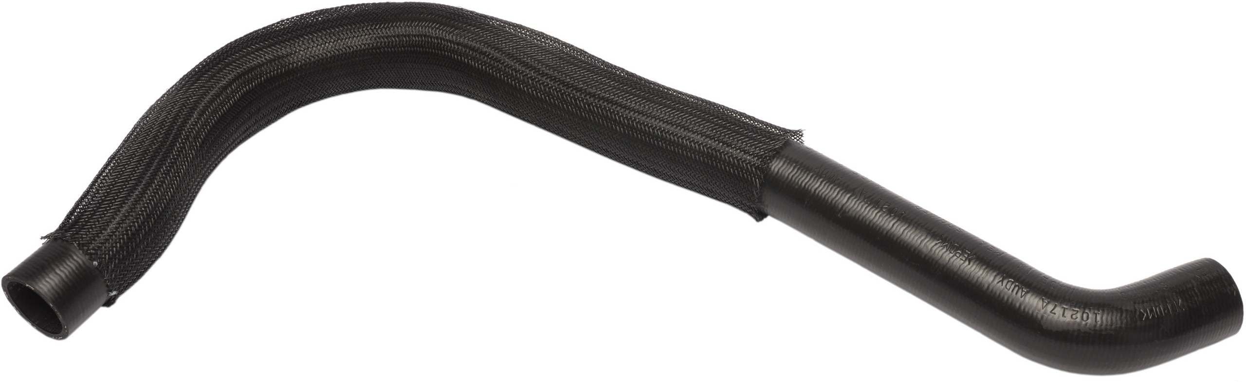 Continental Radiator Coolant Hose 66142