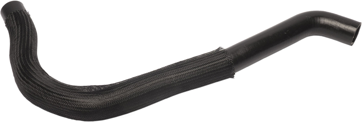Continental Radiator Coolant Hose 66142