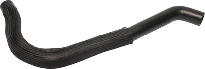 Continental Radiator Coolant Hose 66142
