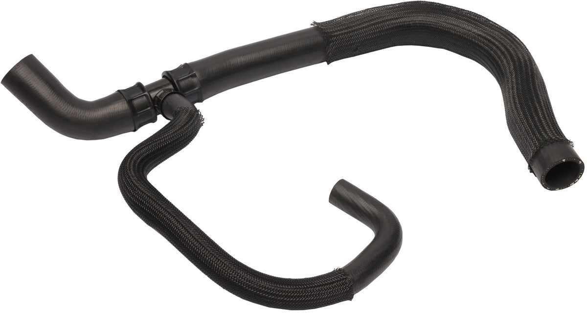 Continental Radiator Coolant Hose 66143