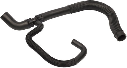 Continental Radiator Coolant Hose 66143