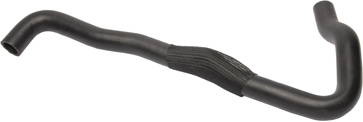 Continental Radiator Coolant Hose 66145