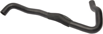 Continental Radiator Coolant Hose 66145