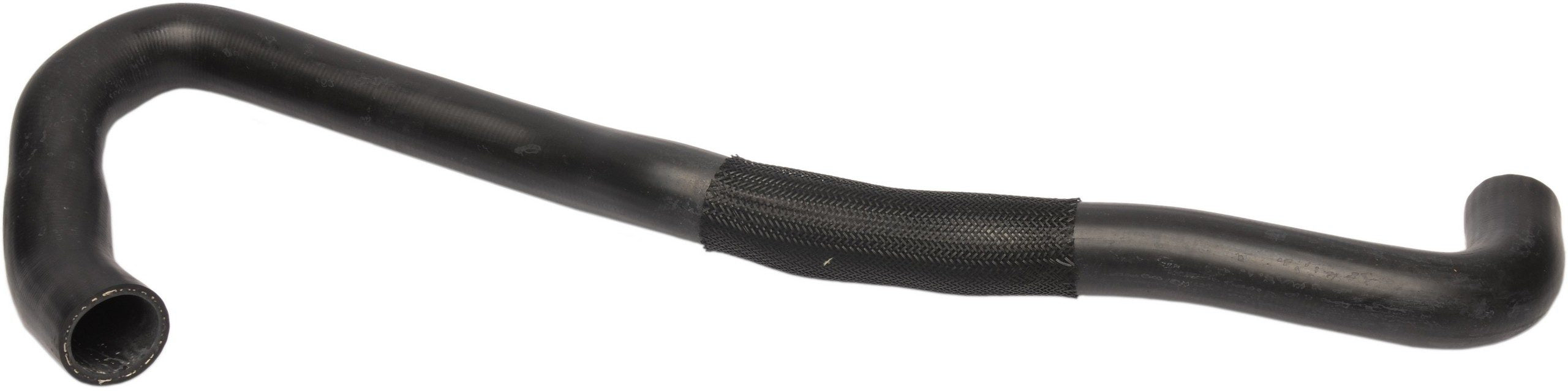 Continental Radiator Coolant Hose 66147