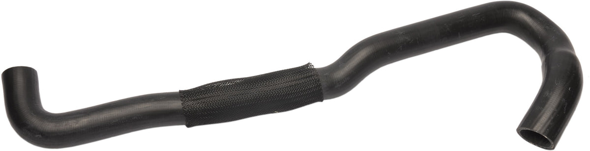 Continental Radiator Coolant Hose 66147