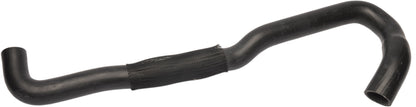Continental Radiator Coolant Hose 66147
