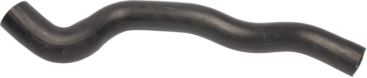 Continental Radiator Coolant Hose 66150