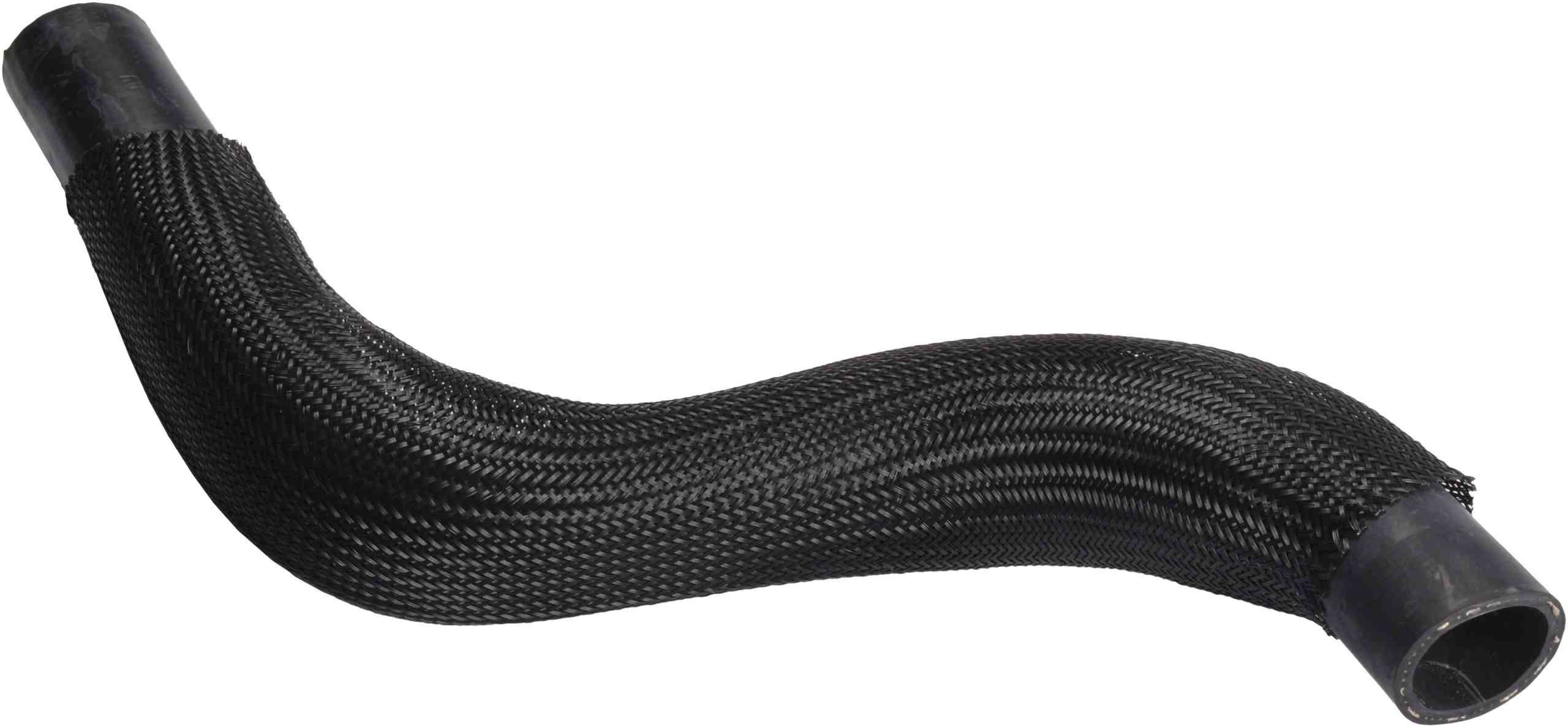 Continental Radiator Coolant Hose 66151