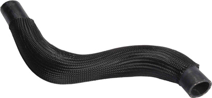 Continental Radiator Coolant Hose 66151