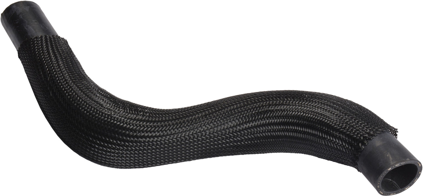 Continental Radiator Coolant Hose 66151