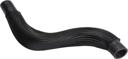 Continental Radiator Coolant Hose 66151