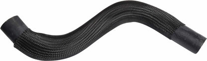 Continental Radiator Coolant Hose 66151